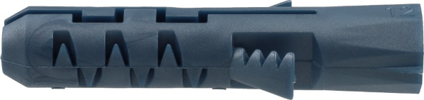 Afbeelding - https-www-ez-catalog-nl-Asset-5c65312a50d6494780df881dbbd4e0da-ImageFullSize-1515138-1-jpg